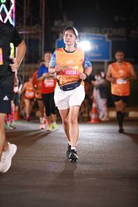 BIB: 26174
                            <button type="button" onclick="openModal(21577471)" class="btn btn-primary btn-sm float-right btn-popup" data-toggle="modal" data-target=".modal-high-quality">
                        <i class="fas fa-shopping-cart"></i> Add to Cart
                    </button>
                                            <button type="button" onclick="isThisMe(21577471, true)" class="btn btn-success btn-sm float-right btn-popup btn-isme hidden" data-toggle="tooltip" data-placement="bottom" title="นี่คือรูปของคุณใช่ไหม คลิกที่นี่เพื่อเอาเข้าอัลบั้ม">
                        <i class="fas fa-plus"></i> Add to album
                    </button>
                    <button type="button" onclick="isThisMe(21577471, false)" class="btn btn-warning btn-sm float-right btn-popup btn-isnotme hidden">
                        <i class="fas fa-ban"></i> Remove from album
                    </button>